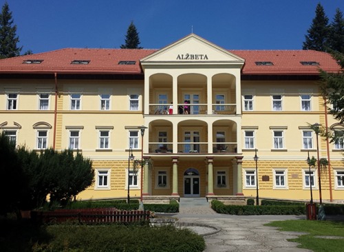 hotel_alzbeta_bardejov